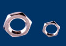 brass toggle switch parts